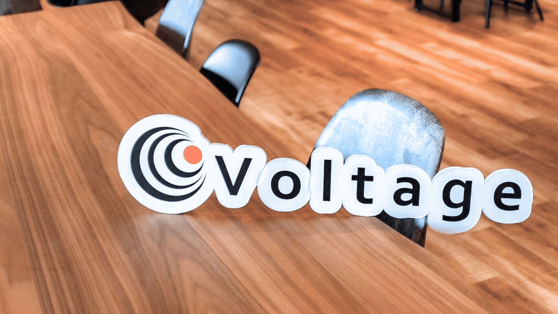 Voltage名古屋】席ごとのおすすめ活用法！ - Voltage（ボルテージ