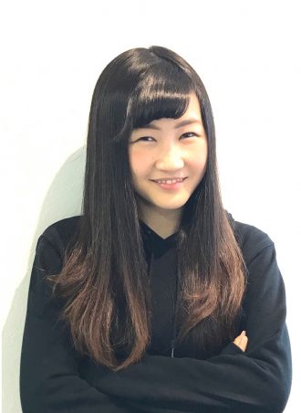 Yuki Furukawa Yuki Furukawa